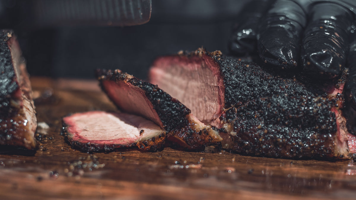 10 Tips for Smoking The Perfect Brisket: How to Smoke a Brisket Like a Pro