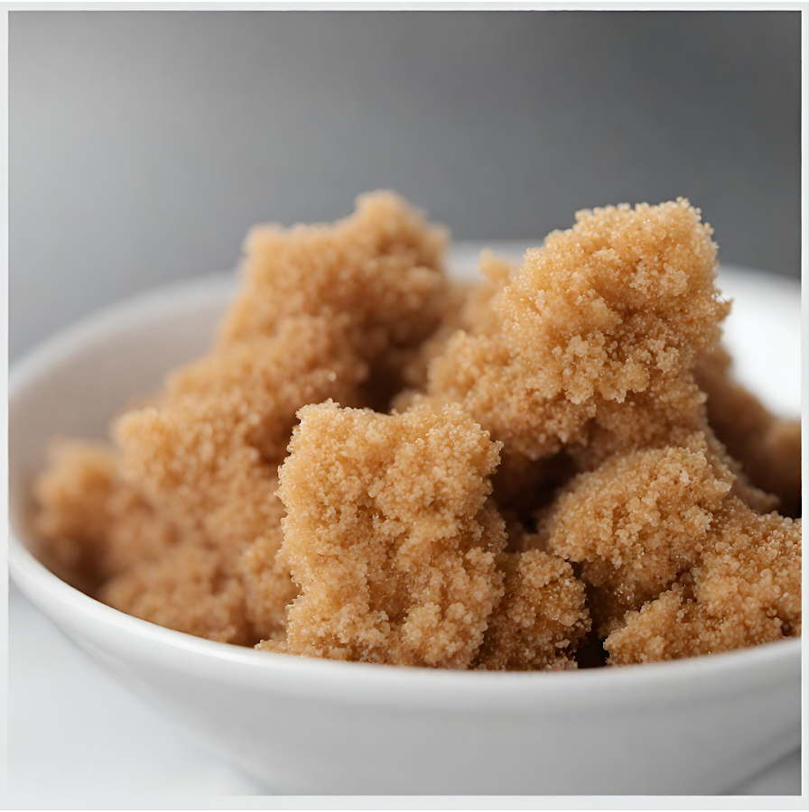 Savoring Pork's Finest: Belly, Rinds, and Floss