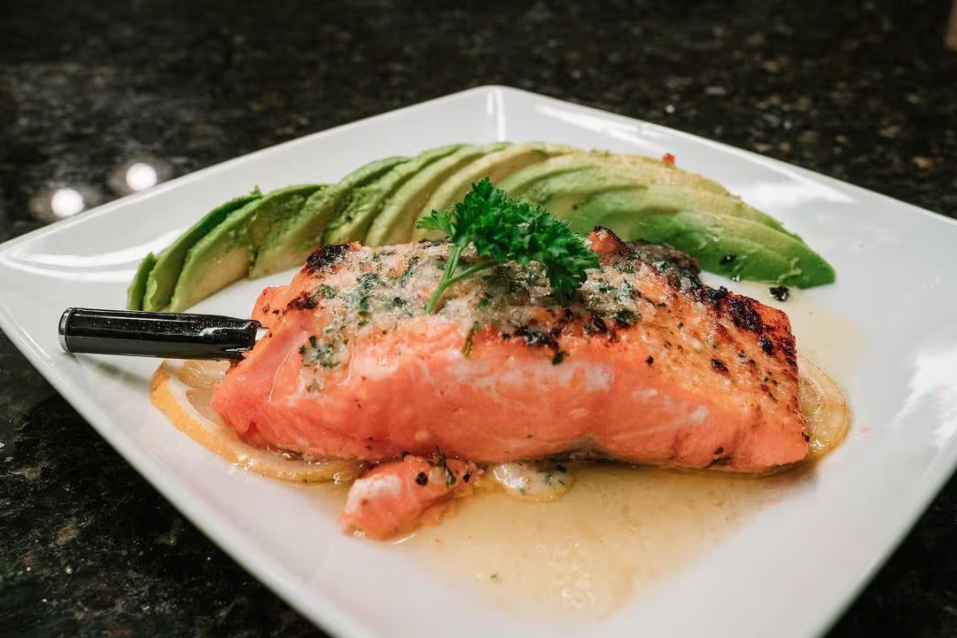 Doctors Say THIS Is the Best Way to Eat Meat for Heart Health!