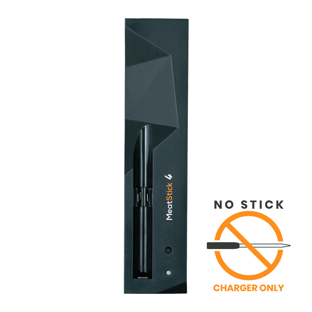 MeatStick 4/X Charger
