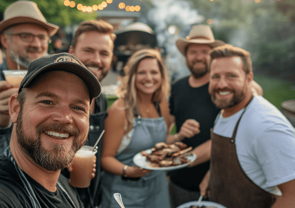 Best Meats to Grill for an Epic Labor Day Weekend BBQ