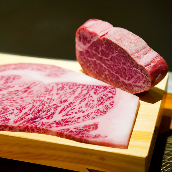 What Is Kobe Beef and Why It Is So Expensive - The MeatStick