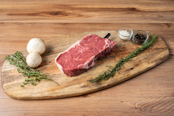 Science & Cooking: What is Cooking?