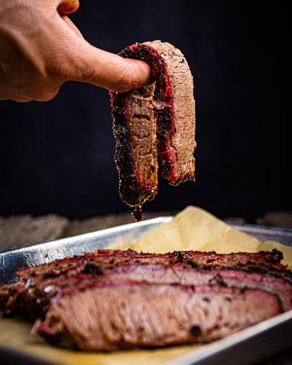 7 Brisket Mistakes to Avoid This National Brisket Day (Especially #3)
