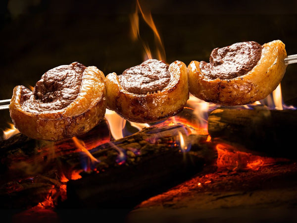 Everything You Need to Know About Picanha: Brazil’s Favorite Beef Cut and How to Cook It Perfectly