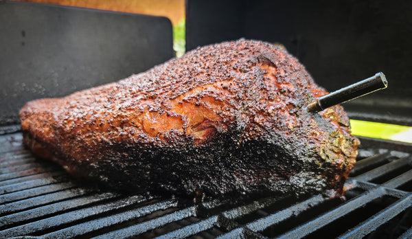 5 Delicious Recipes for Leftover Brisket