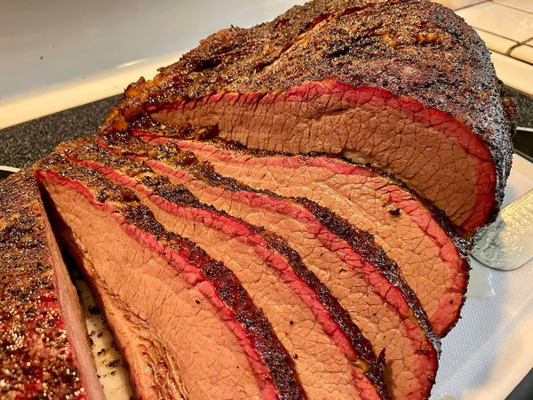 BBQ Experts Swear By These Cuts—Are You Using Them?