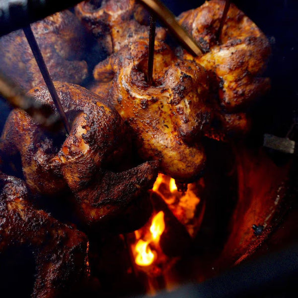 Smoking Meats 101: What is Meat Smoking and Why You Should Try It