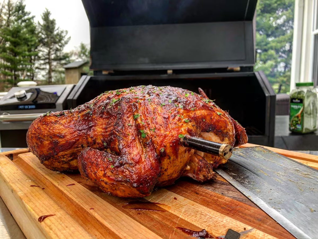 How to Fix Inaccurate Meat Thermometer: Easy Steps for Perfect Cooking