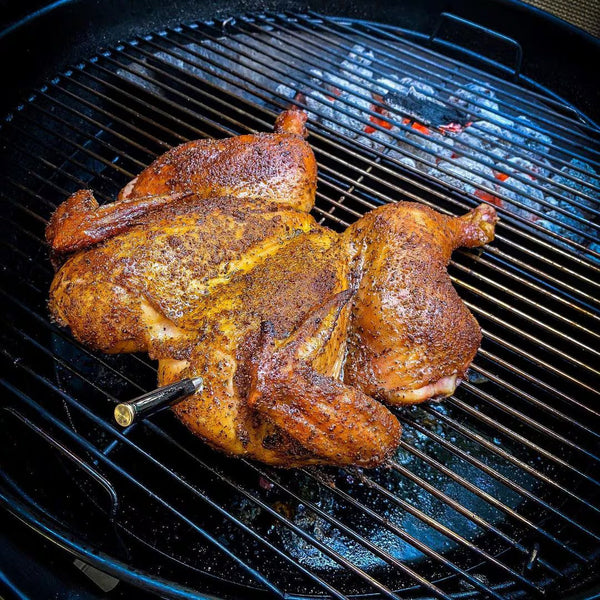 Thanksgiving Turkey: 5 Surprising Health Benefits That Make It a Must!