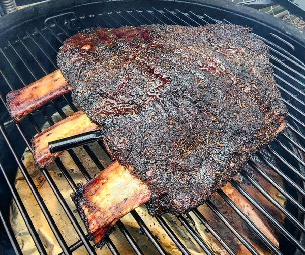 How Many Times Should You Eat Meat a Week?