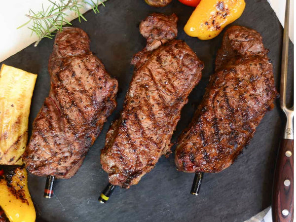 Best Game Day Meats: Wings, Ribs, Pulled Pork, and More Crowd Favorites