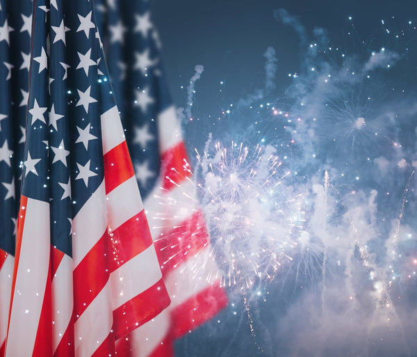BBQ Guide: How to Make Independence Day (4th of July) A Success