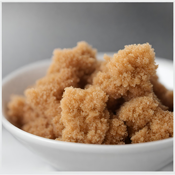 Savoring Pork's Finest: Belly, Rinds, and Floss