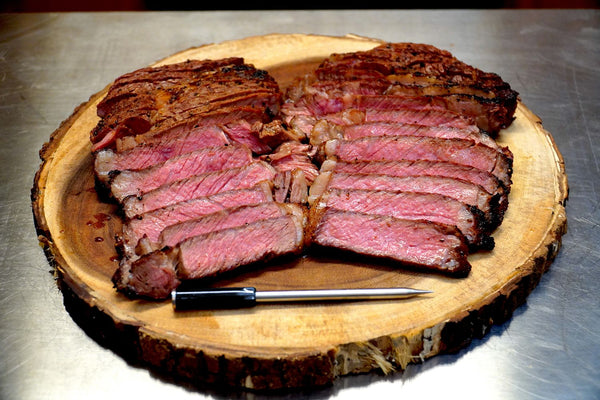 The Best Way to Cook Steak: Techniques, Tools, and Tips for Perfect Results