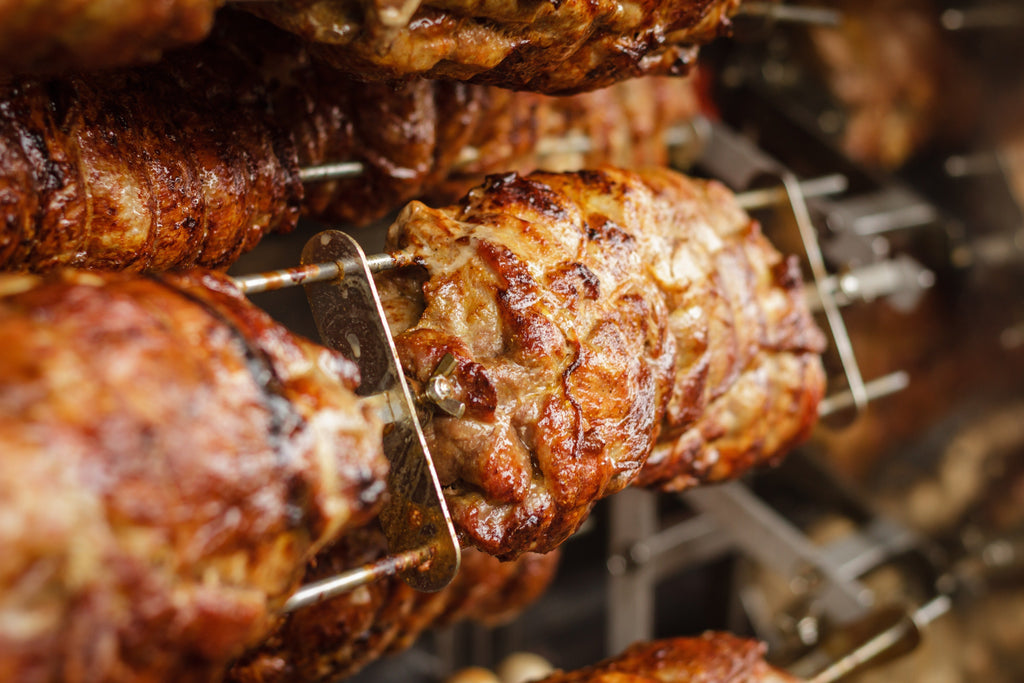 Can You Use Wood Chips in Electric Grill: Ultimate Flavor Guide