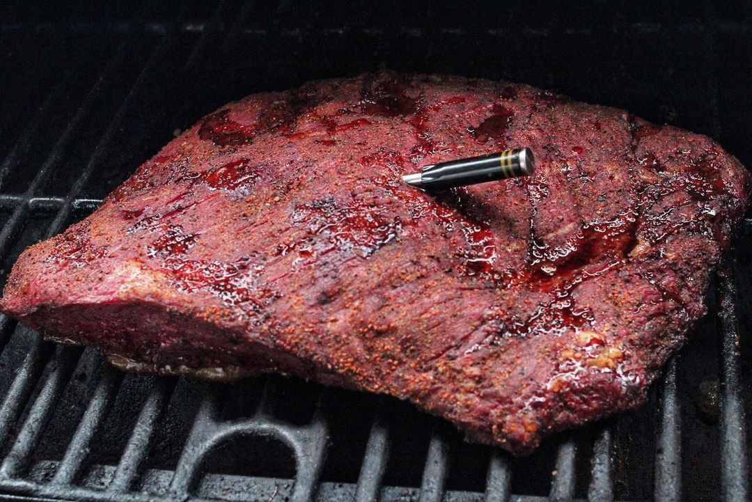 How to Make Your Masterbuilt Smoker Smoke