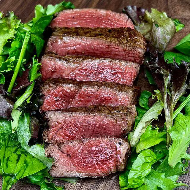 Love at First Bite: The Top Meat Choices for a Romantic Dinner