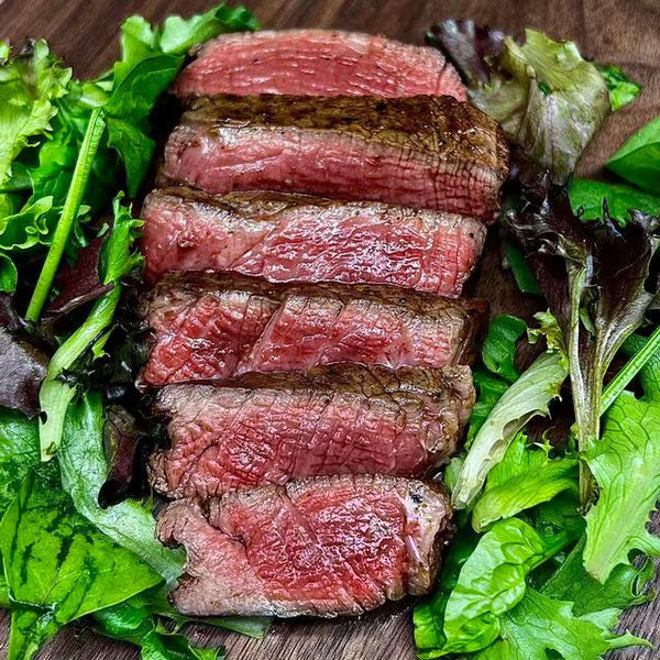 Love at First Bite: The Top Meat Choices for a Romantic Dinner