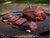 BBQ Stall Explained: What It Is, Why It Happens, and How to Get Past It
