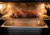 Water Pan 101: The Unsung Hero of Low-and-Slow BBQ