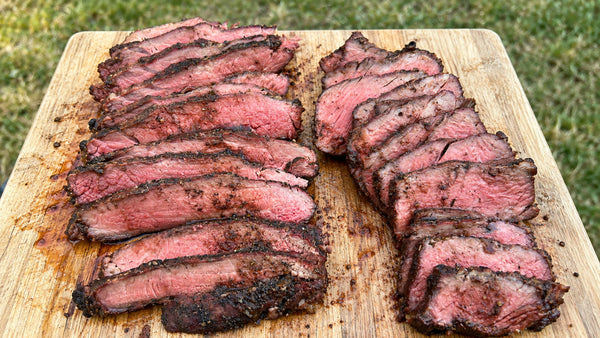 5 Steak Cuts That Feed a Crowd (Ribeye Can't)