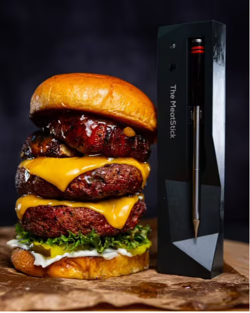 Top 5 Meaty Dishes to Cure Your St. Patrick's Day Hangover