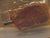 Can You Use a Smart Meat Thermometer for Sous Vide Cooking?