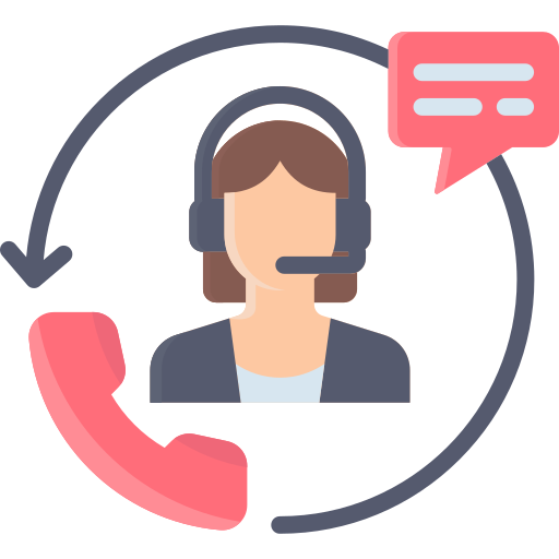 Priority Support & VIP Community Access