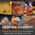 Unlock Culinary Versatility with MeatStick Chef: Dominate various cooking styles - from grilling and deep frying, to air frying and sous-vide.