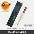 MeatStick 4