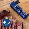 Goody MeatStick Chef X Set