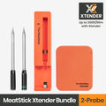 MeatStick Xtender Bundle