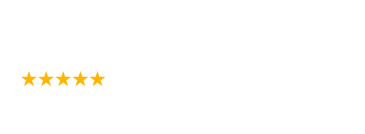 Mobile Slide 2