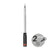 The MeatStick Wireless Meat Thermometer with Classic Duo Sensors for grilling and smoking American BBQ