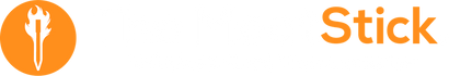 The MeatStick