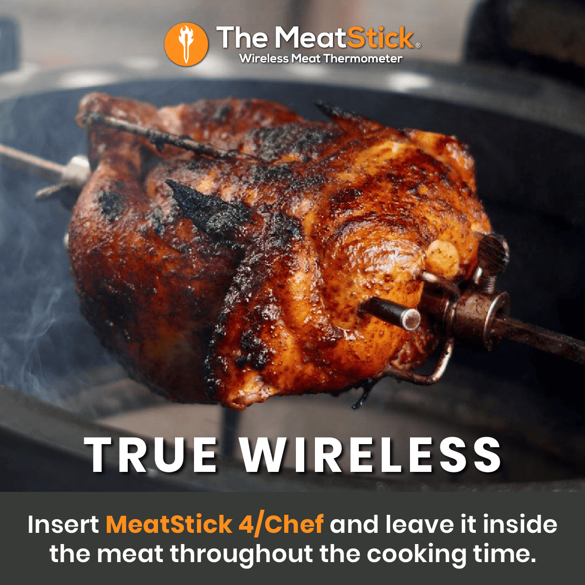 https://themeatstick.com/cdn/shop/files/The-MeatStick-4-and-Chef-Feature-1-True-Wireless-Q3-2023_1200x.png?v=1702457915