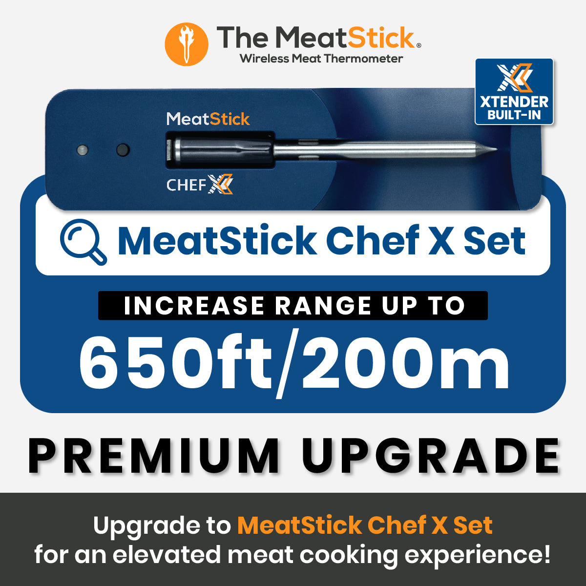 https://themeatstick.com/cdn/shop/files/The-MeatStick-Chef-Feature-7-Upgrade-to-ChefX-Q3-2023_1200x.jpg?v=1693376162