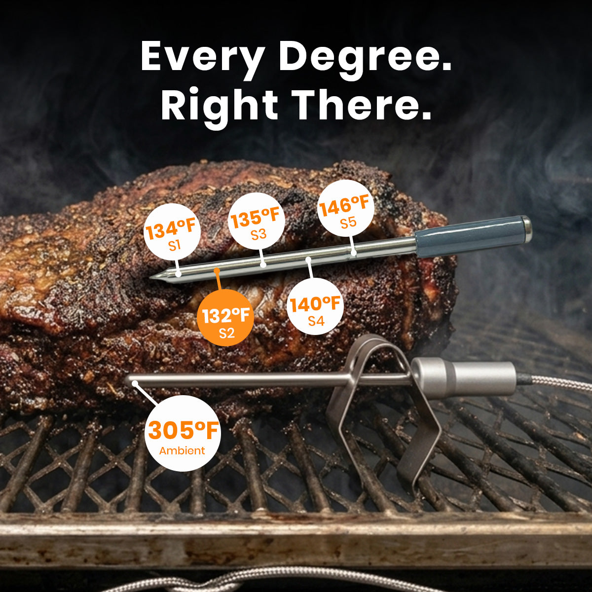 MeatStick V Forge - image 3