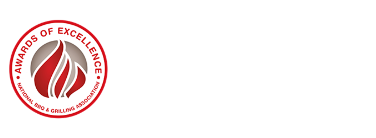 Mobile Slide 6