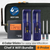 MeatStick Chef X WiFi Bundle