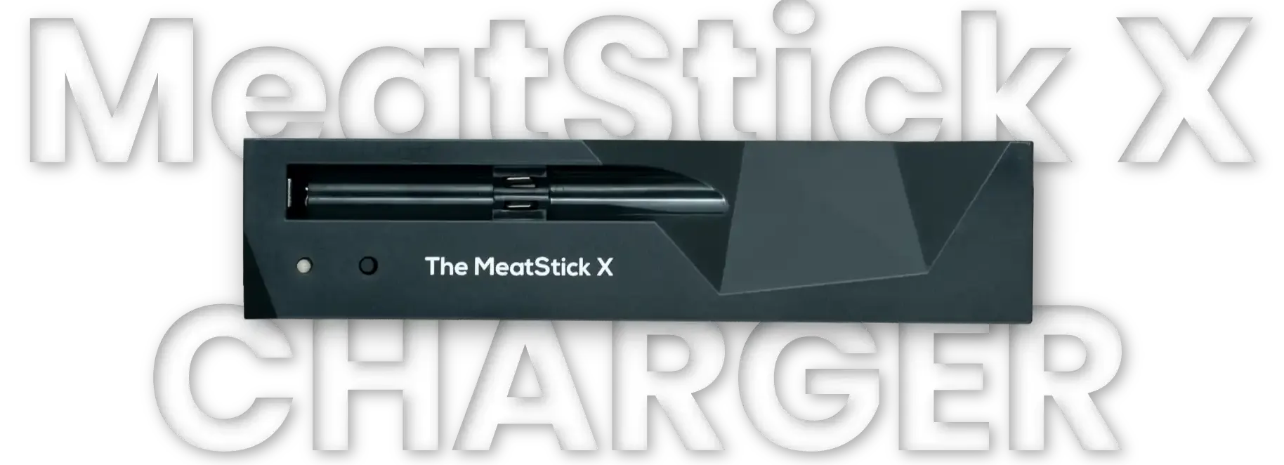 The MeatStick X - Thumbnail 4