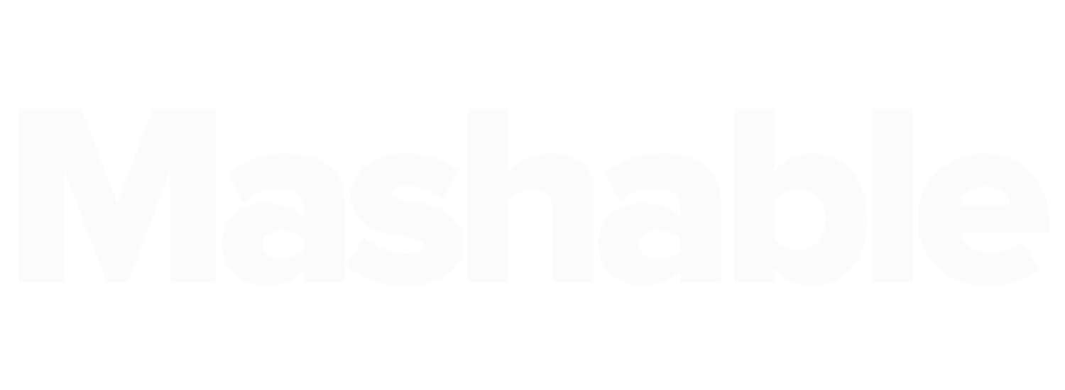 Mobile Slide 9