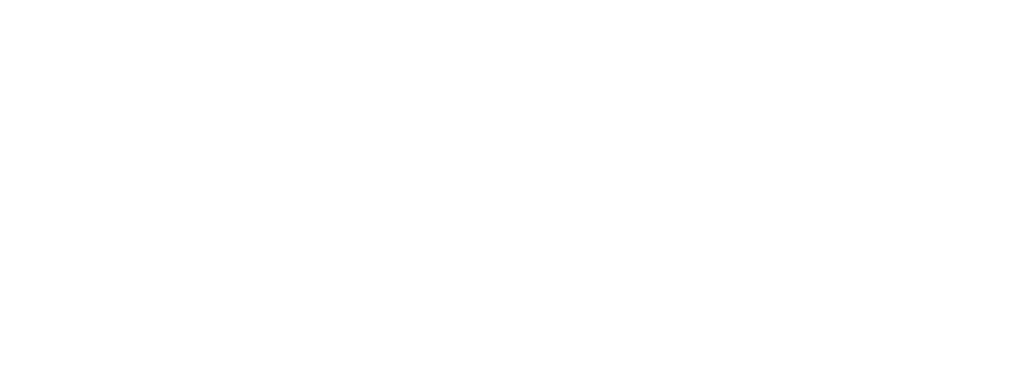 Mobile Slide 7