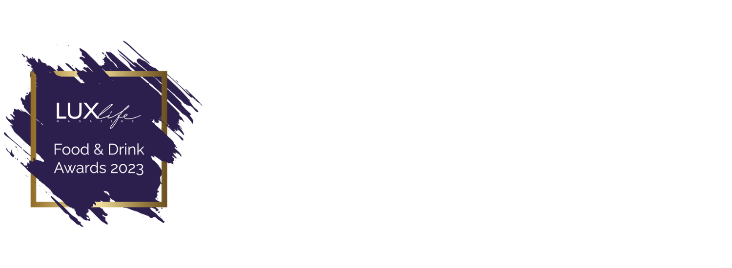 Mobile Slide 4