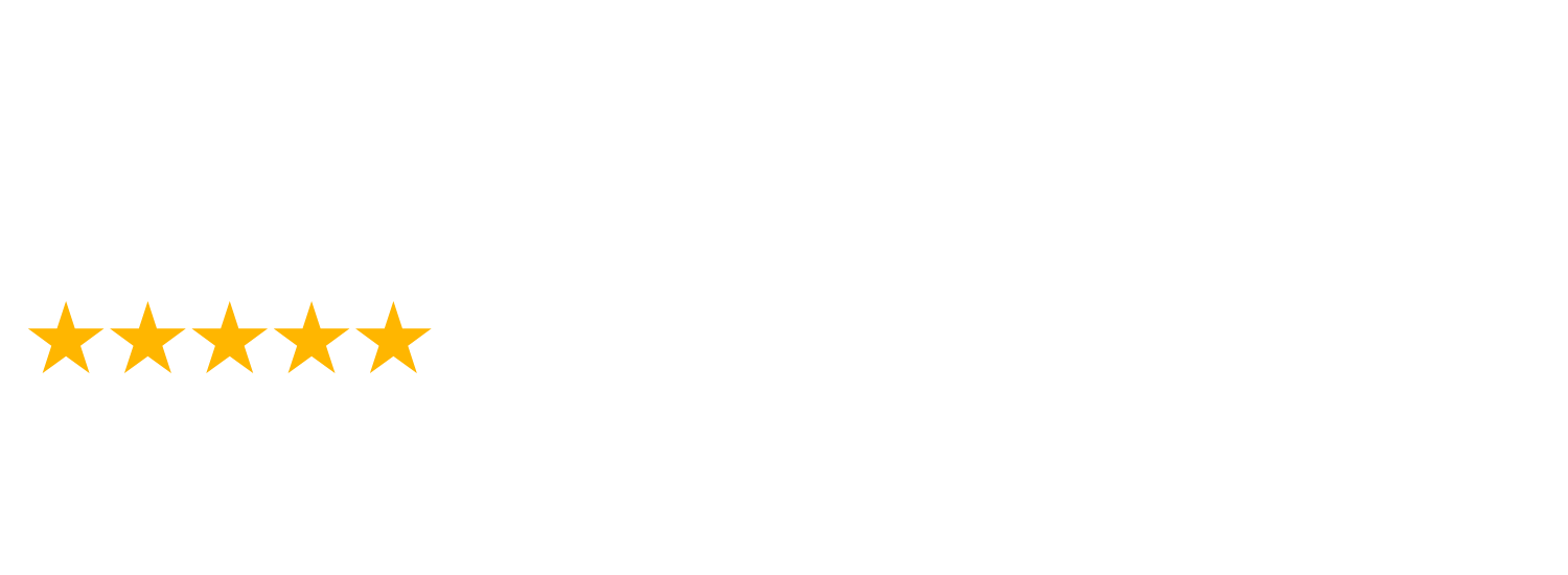 Mobile Slide 3