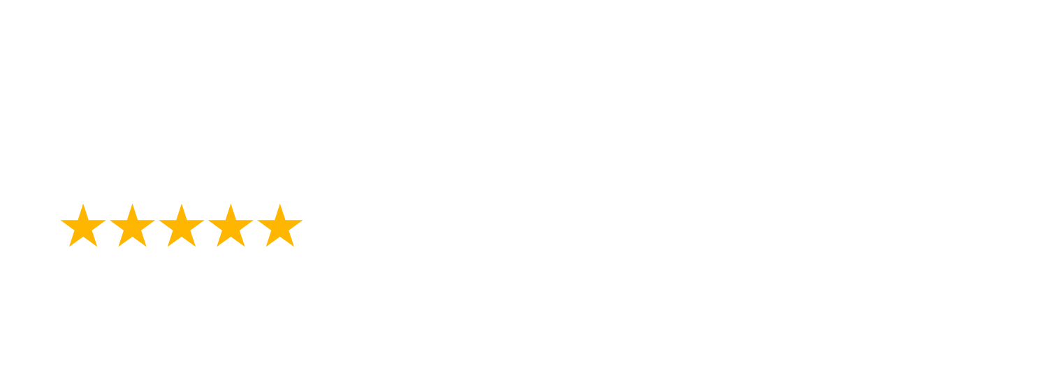 Mobile Slide 1