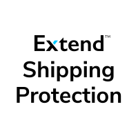 Extend Protection Plan Review Extend Shipping Protection Plan - The MeatStick