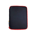 Carrying Case