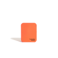Xtender
